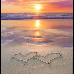 Meet your Posher, Helen